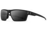 GATORZ Sentix - Ballistics