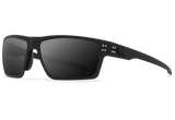 GATORZ Sentix - Optimized Polarized (OPz)