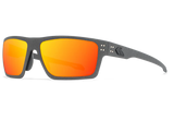 GATORZ Sentix - Optimized Polarized (OPz)