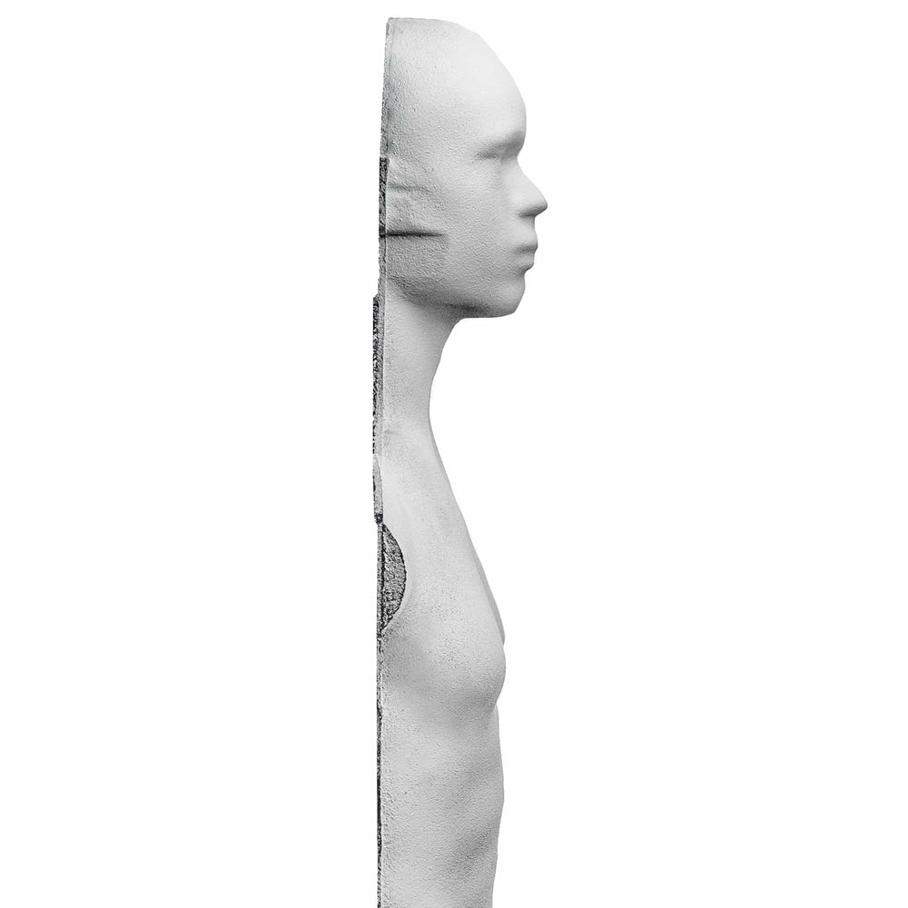 RUBBER DUMMIES - 3D Rubber Silhouette Targets – Venture Tactical