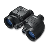 Steiner M1050R LRF