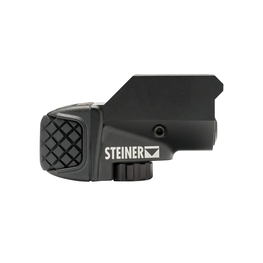 Steiner TOR Mini