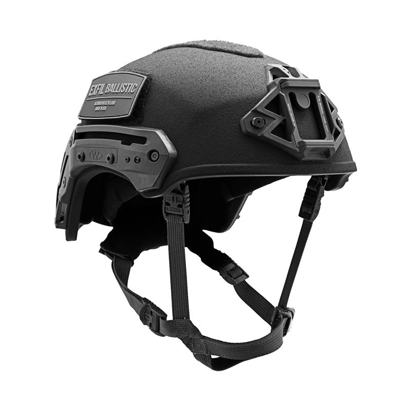 TEAM WENDY EXFIL BALLISTIC: w/ New Upgraded RAIL 3.0 – Venture