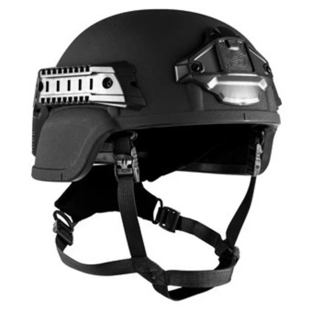 NEW EPIC™ PROTECTOR BALLISTIC HELMET FULL-CUT