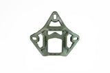 SUMMIT™ Three-Hole Shroud