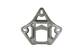 SUMMIT™ Three-Hole Shroud