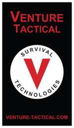 Venture Tactical