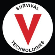 Venture Tactical logo