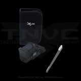 Boss Xe