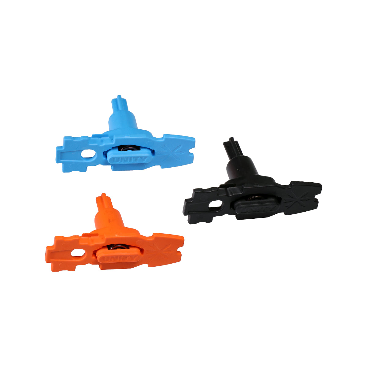 WZL™ Full Magazine Indicator