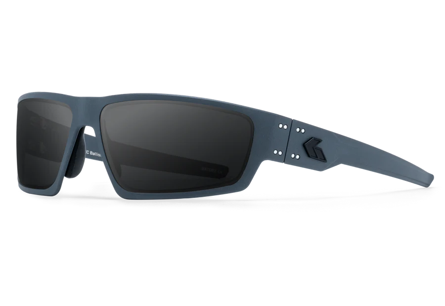 Specter – GATORZ Eyewear