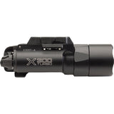 X300T High-Candela LED Handgun WeaponLight