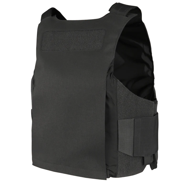 LCS Vanquish LT Plate Carrier