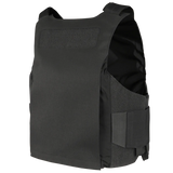 LCS Vanquish LT Plate Carrier