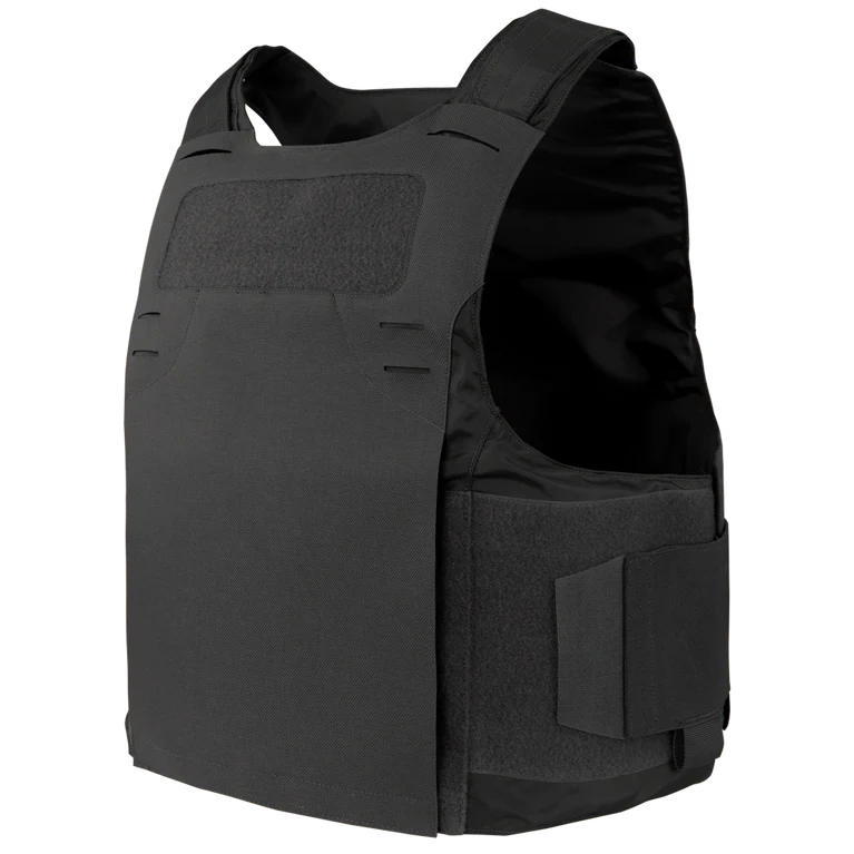 LCS Vanquish LT Plate Carrier