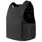 LCS Vanquish LT Plate Carrier