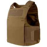 LCS Vanquish LT Plate Carrier