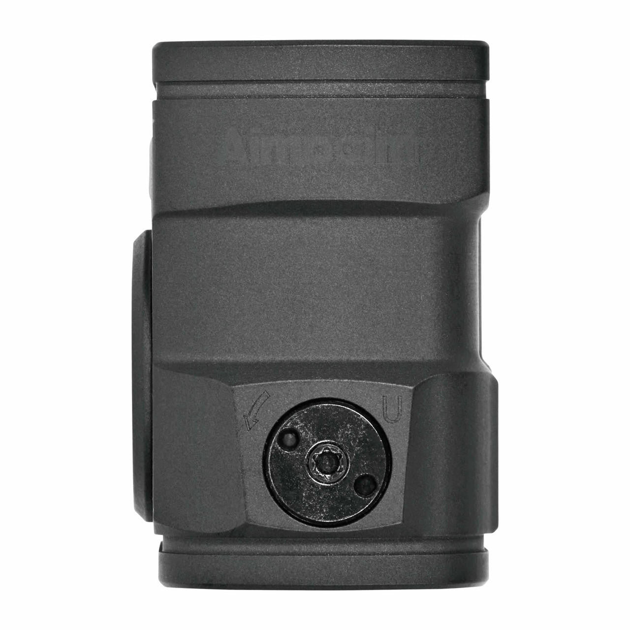 Aimpoint ACRO P-2™ Sniper Grey 3.5 MOA - Red Dot Reflex Sight
