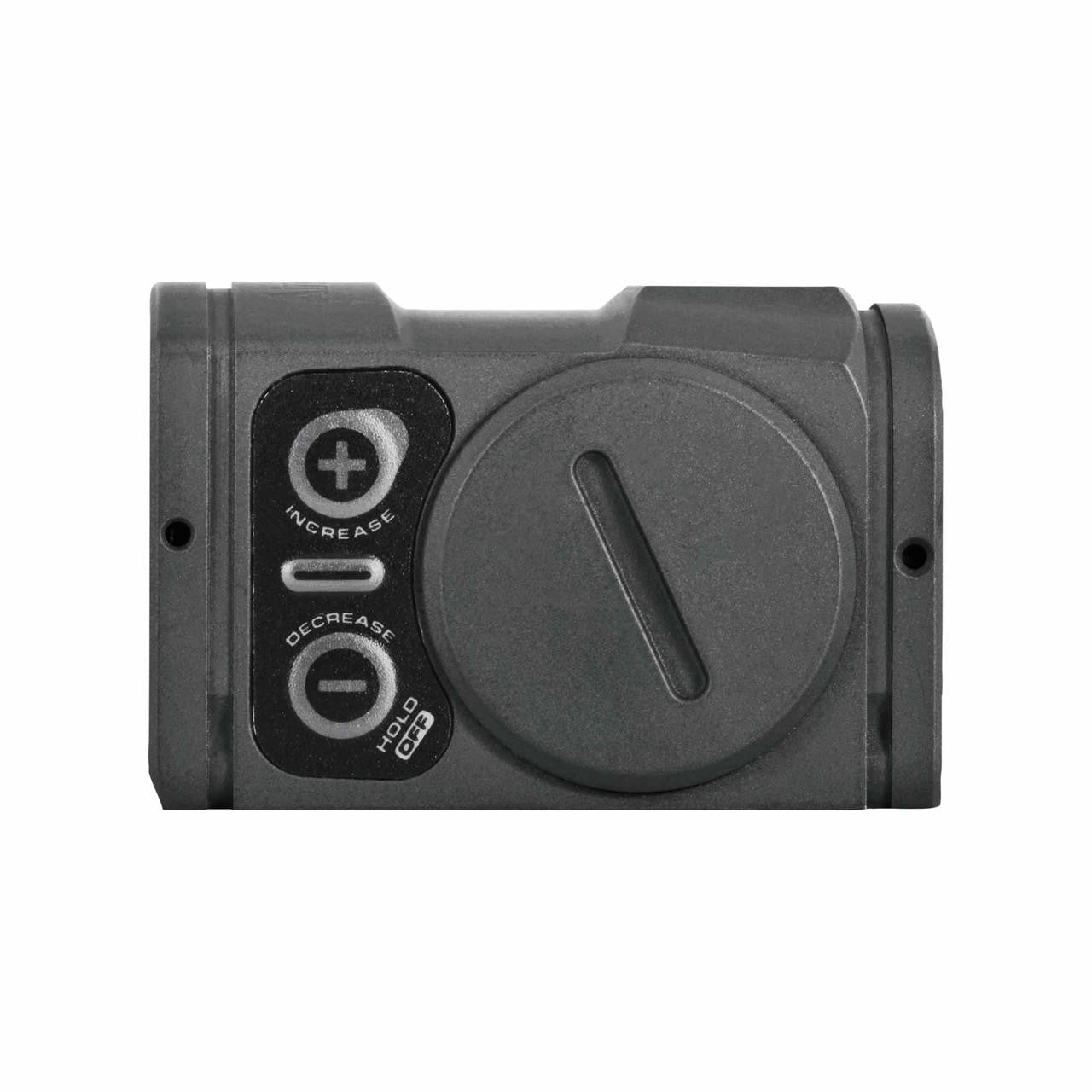 Aimpoint ACRO P-2™ Sniper Grey 3.5 MOA - Red Dot Reflex Sight