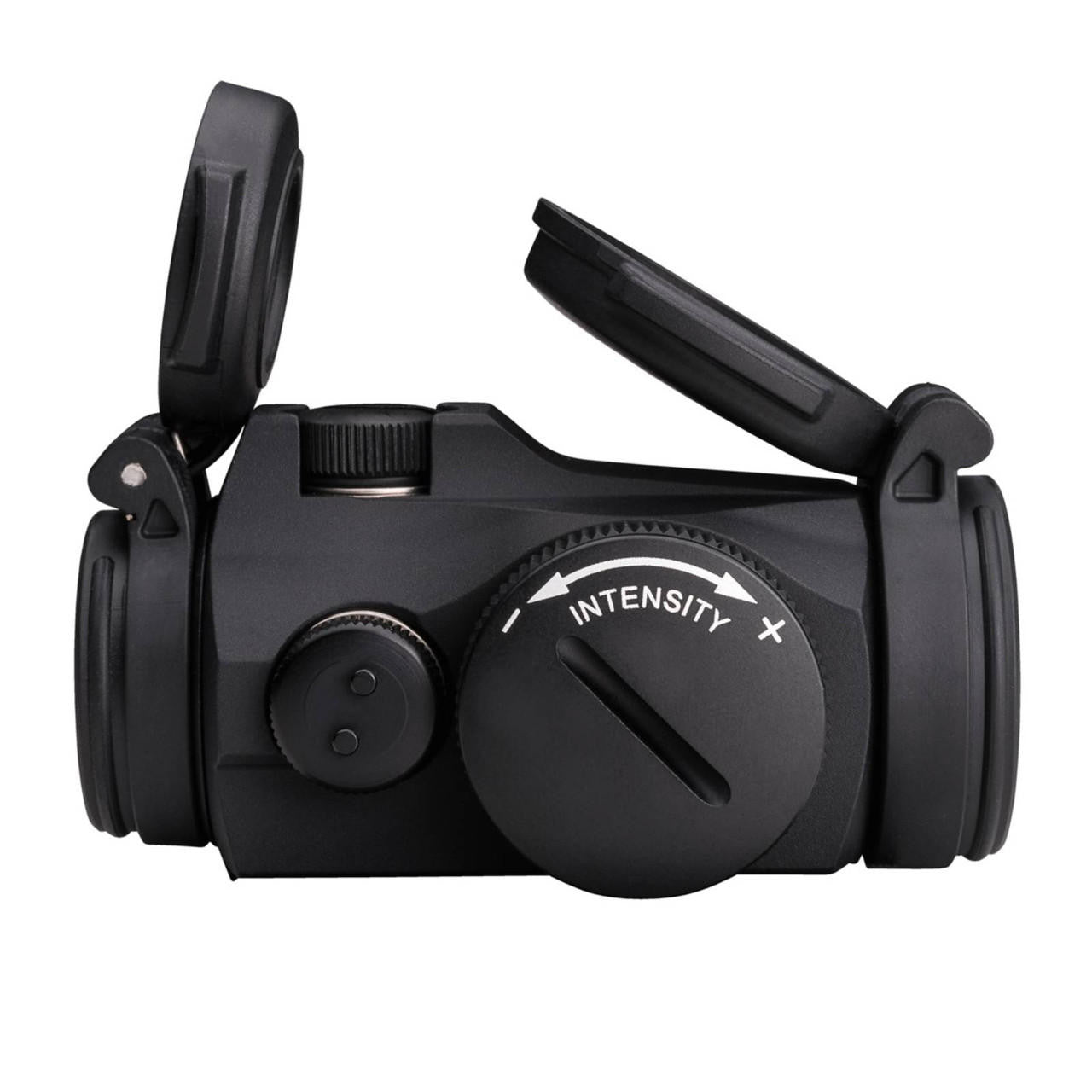 Aimpoint Micro® T-2™ Red Dot Reflex Sight - No Mount – Venture