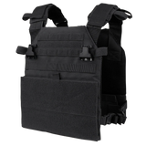 Vanquish Plate Carrier