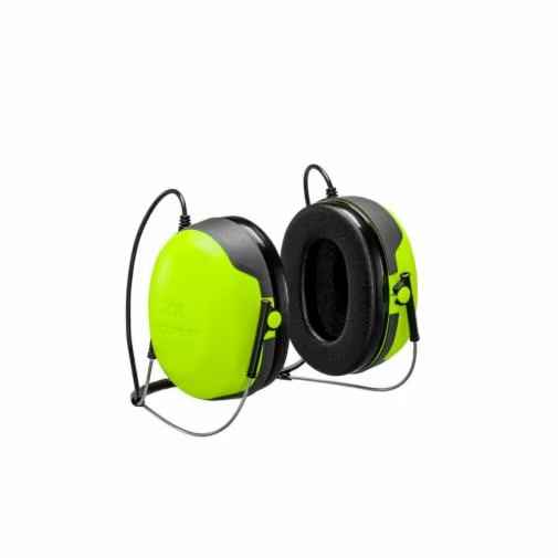 3M™ PELTOR™ CH-3 Listen Only Hearing Protector