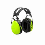 3M™ PELTOR™ CH-3 Listen Only Hearing Protector