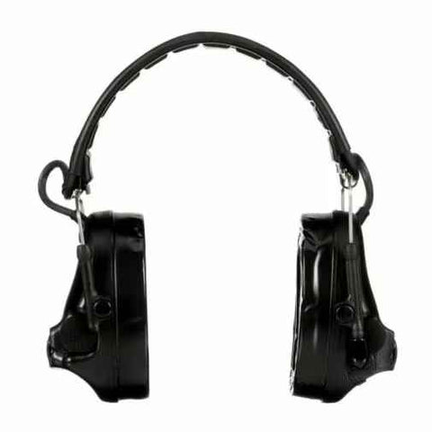 3M™ PELTOR™ SwatTac V Hearing Defender Headset