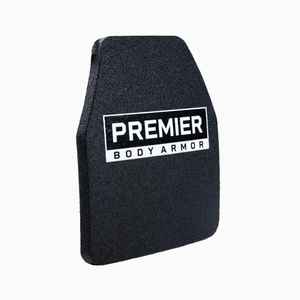 NEXUS LEVEL III ICW PLATE – Venture Tactical