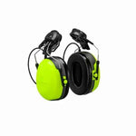 3M™ PELTOR™ CH-3 Listen Only Hearing Protector
