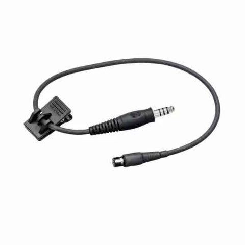 3M™ PELTOR™ Patch Cable