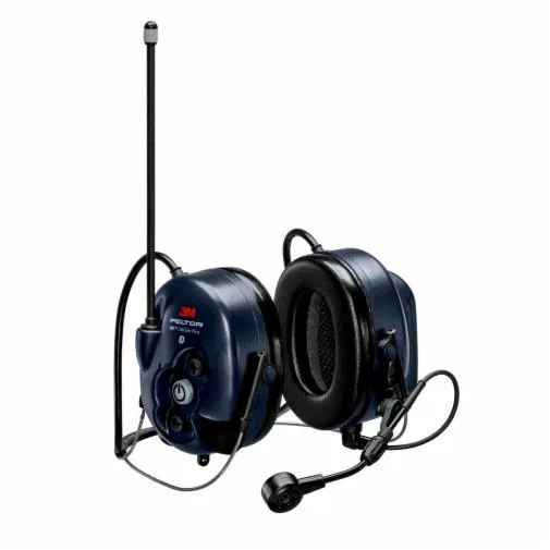 3M™ PELTOR™ WS™ LiteCom Plus Headset