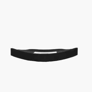 FORTIS III+/RF1 MULTI-CURVE