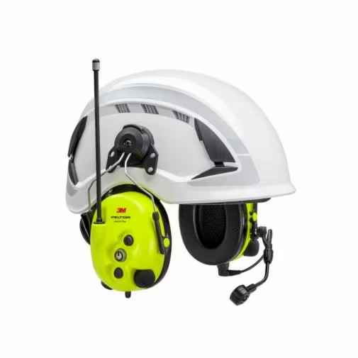 3M™ PELTOR™ LiteCom Plus Headset