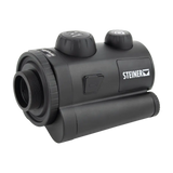 Steiner Nighthunter C35 Gen II