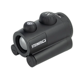 Steiner Nighthunter C35 Gen II