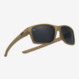 AR Shooting Glasses