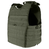 EXO Plate Carrier Gen II