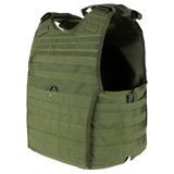 EXO Plate Carrier Gen II