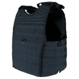 EXO Plate Carrier Gen II