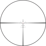 Steiner Predator 4 2.5-10x42