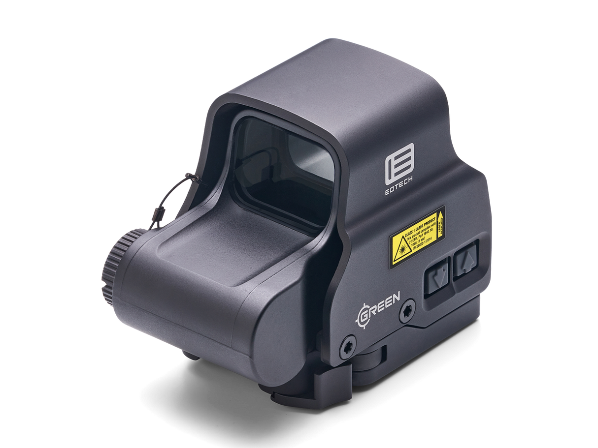 Amazon.com : EOTECH EXPS2 Holographic Weapon Sight
