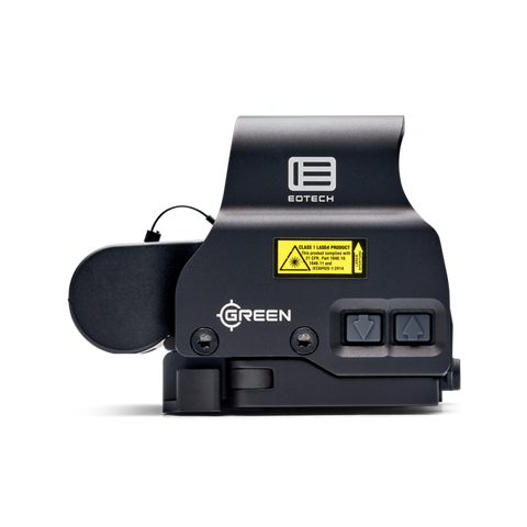 EOTECH HWS EXPS2