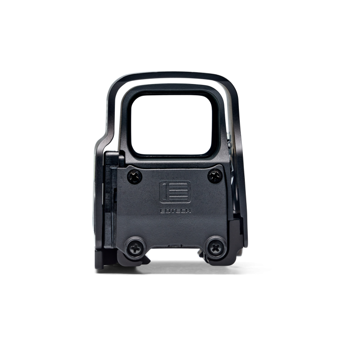 EOTECH HWS EXPS3™ – Venture Tactical EOTECH HWS EXPS3™ – Venture Tactical