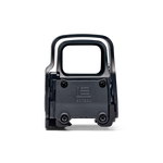 EOTECH HWS EXPS3™