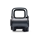 EOTECH HWS EXPS3™