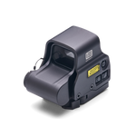 EOTECH HWS EXPS3™