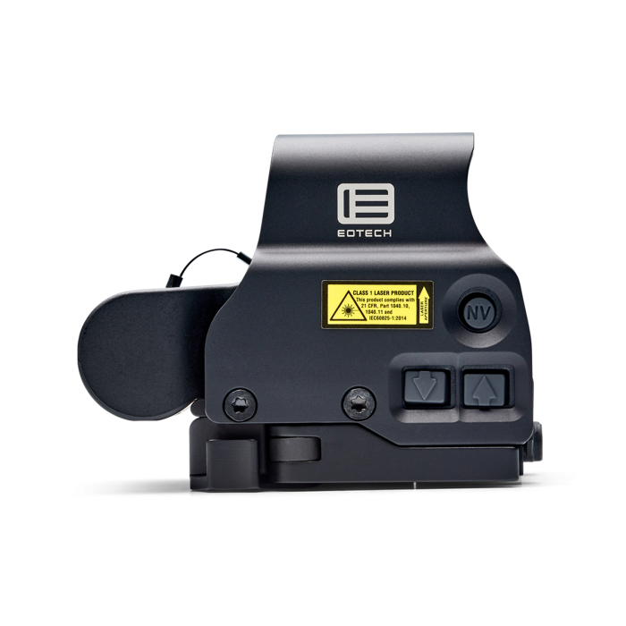 EOTECH HWS EXPS3™ – Venture Tactical EOTECH HWS EXPS3™ – Venture Tactical