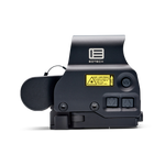 EOTECH HWS EXPS3™