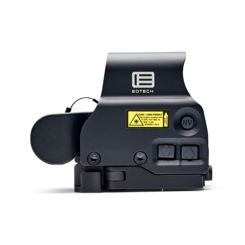 EOTECH HWS EXPS3™